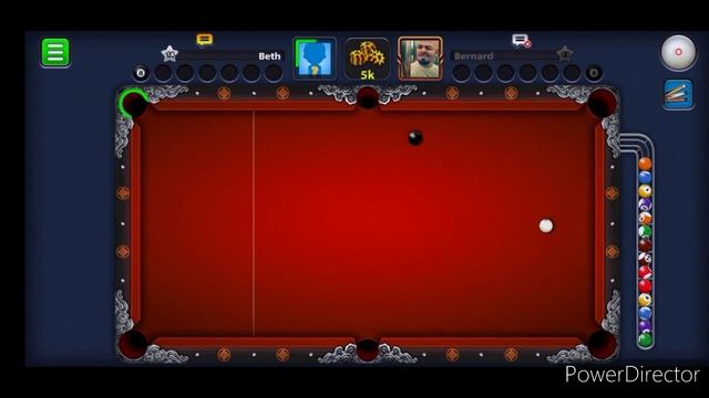 First game i'm lost second game I'm win 5,000 coins смотреть онлайн
