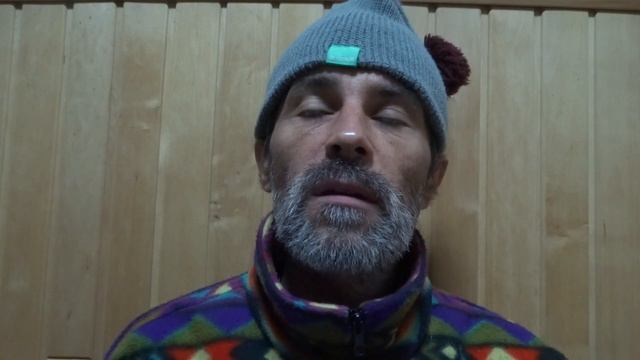 Сказки на ночь - 100. Царевна-Лягушка становится женой царя демонов (2023.07.6) смотреть онлайн