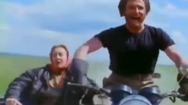 Джигурда-Нормальный смотреть онлайн