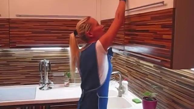 Уборка квартир в Ярославле смотреть онлайн