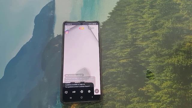 How to Make Money on Tango App смотреть онлайн