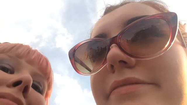 Leeds Festival 2015 смотреть онлайн