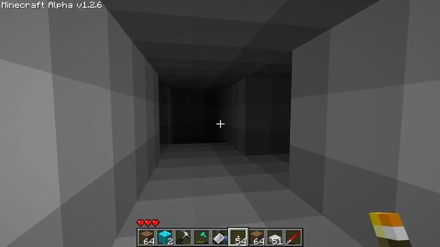 Handheld Torch Light V1.2 смотреть онлайн