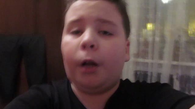 буду снимать игры без звука смотреть онлайн