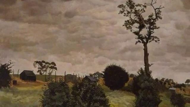 Stanley Spencer смотреть онлайн