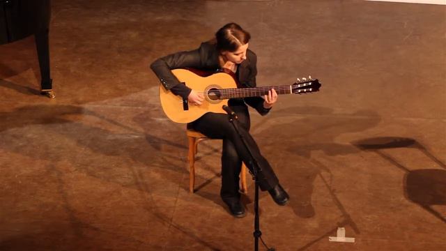 Детский фестиваль во Франции "Paris, je t'aime" смотреть онлайн