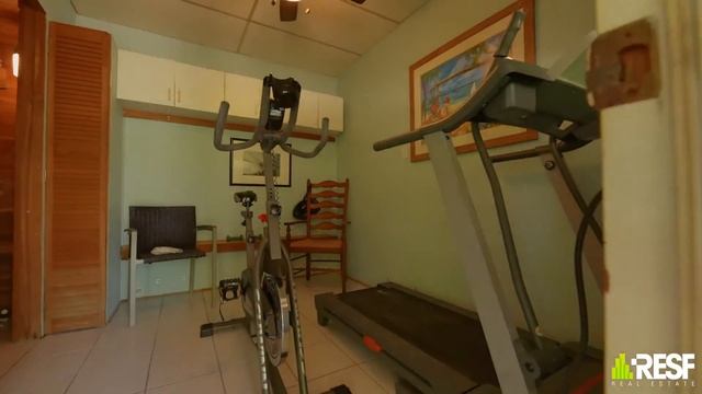 24 Mangrove Lane, Key Largo, FL 33037 смотреть онлайн
