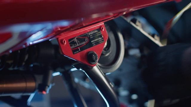 How to Set the Sag on your Lynx Snowmobile? смотреть онлайн