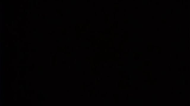 Code for Roblox buff noob skin смотреть онлайн
