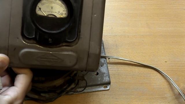 Новое приобретение смотреть онлайн