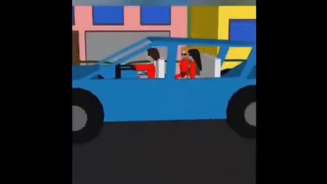 YOUTUBE KIDS COMPILATION #7
