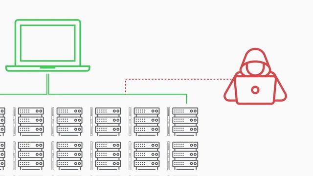 Introducing APC NetShelter 9000 Series Switched Rack PDU | Schneider Electric смотреть онлайн