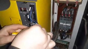 ЗАМЕНА БАТАРЕИ  /  УСТРАНЕНИЕ ОШИБКИ / DS 0307