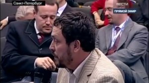 Шевчук против Шевченко. Кто прав?