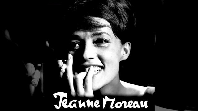 Moi Je Préfère смотреть онлайн