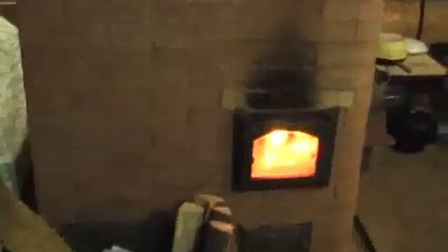 печь.flv смотреть онлайн