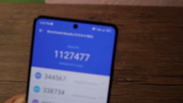 POCO F5 NEW UPDATE - DOWNGRADE? смотреть онлайн