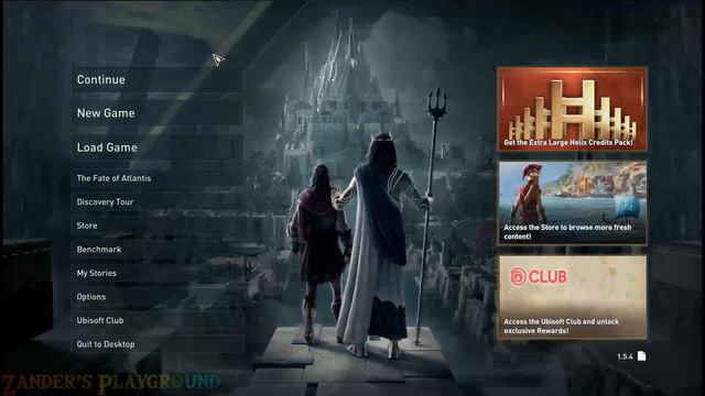 Early 2021 Benchmark for Ryzen 3 3100 & Rx 5600 xt test in Ultra preset in every game. смотреть онлайн