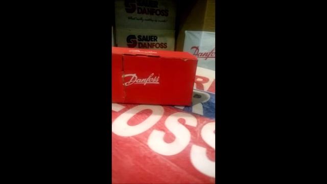 Гидромотор OMM 32 Наличие! 151G0291 White Drive Danfoss Power Solutions Зауэр-Данфосс Sauer-Danfos смотреть онлайн
