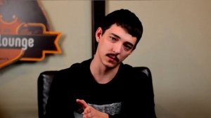 Что выбрать | BRUSKO FEELIN & VAPORESSO X ROSS