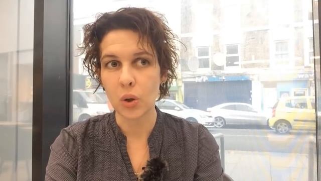 91. Британская медицина - как все устроено. смотреть онлайн
