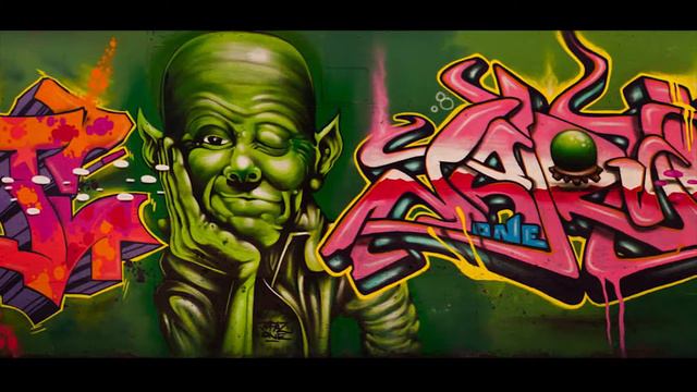 USA - New York • Amuse • Poet • Topaz • Jerms • Rise • Swift смотреть онлайн