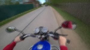 АЛЬФА БЕЗ ГЛУШИТЕЛЯ!