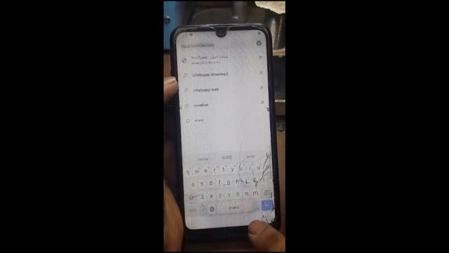 Htc Wildfire E1 Plus Android 9 Frp New Method 2023 Active | Htc Wildfire E1 Plus FRP Bypass 2023 |
