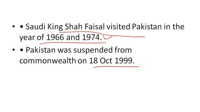 constable PHP SPU wireless operator punjab police past papers solved mcq 2022 смотреть онлайн
