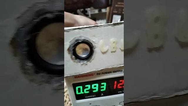 колонка simbass смотреть онлайн