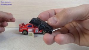 МОДЕЛИ для подписчиков от Сами с усами