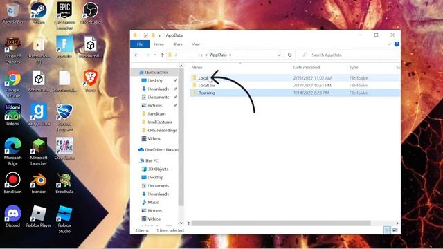 How to fix the requested operation requires elevation for roblox(or more.) смотреть онлайн