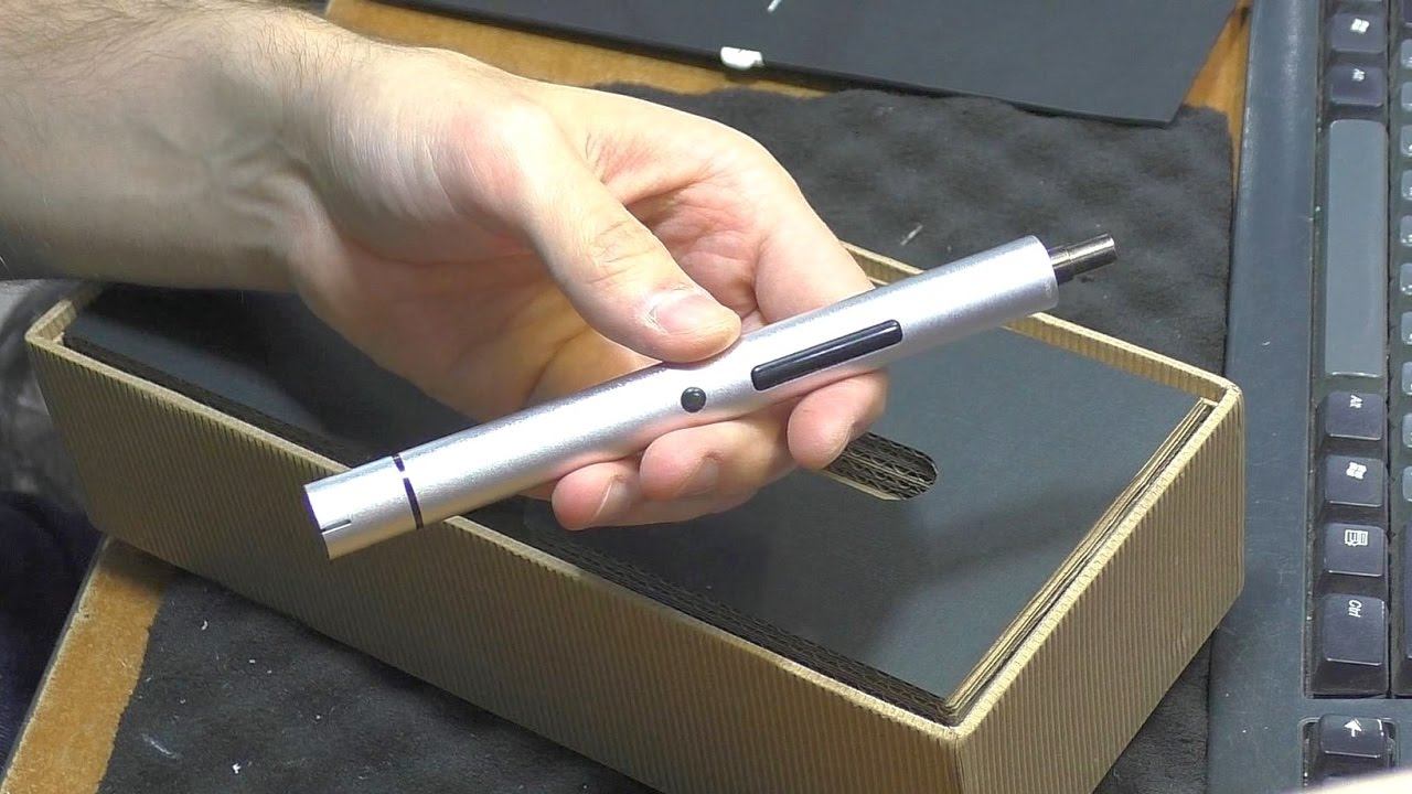 Электроотвёртка Wowstick A1: ОБЗОР и ПРИМЕНЕНИЕ смотреть онлайн