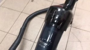 Samsung Cyclomax 1600w