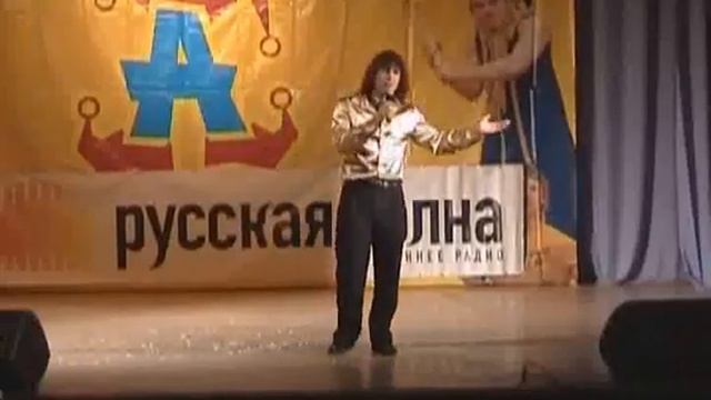 Avation ShowTheater.Krasnoyarsk Russia смотреть онлайн
