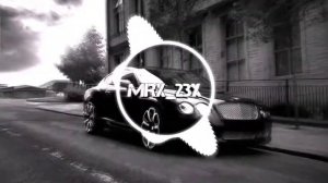 Эй девчонка в 16 ряду оригинал