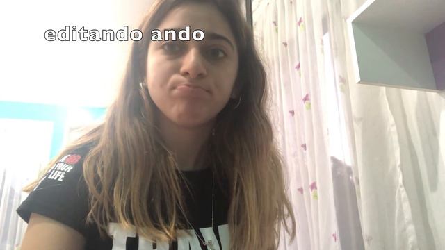 entramos a una casa abandonada смотреть онлайн