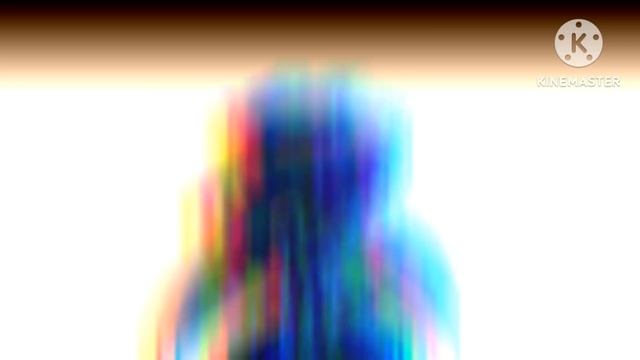 The Court Jester - Short GCMV | Possible TW: READ DESC | MY AU! | Dreamtale | Bgdf007 смотреть онлайн