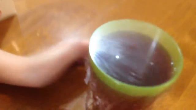 Как сделать настоящее мороженное !!!! смотреть онлайн