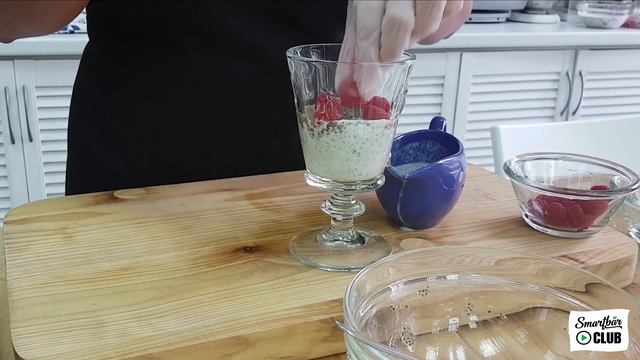 Психологический Коучинг и Развитие личности