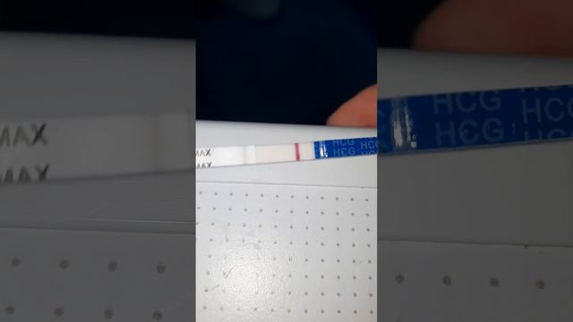пролет,мама чек,начался новый цикл,1 день цикла. смотреть онлайн
