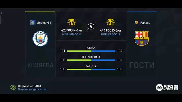 Как выигрывать в равной игре со 100% вероятностью? смотреть онлайн