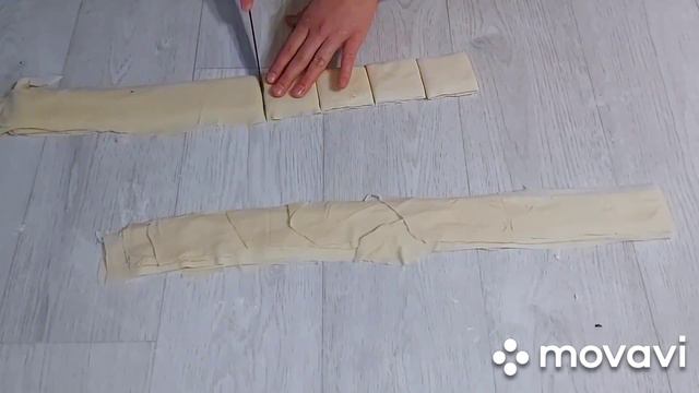 МИНИ МАНТЫ ЗА 15МИН!!! БЕЗУМНО ВКУСНО И САМОЕ ГЛАВНОЕ ЛЕГКОне вареники