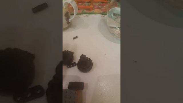 Как собрать машину из Лего своими руками смотреть онлайн