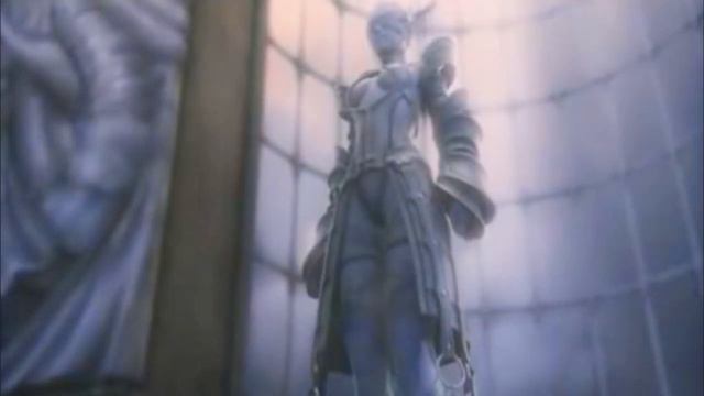 Kokia - Harmony смотреть онлайн