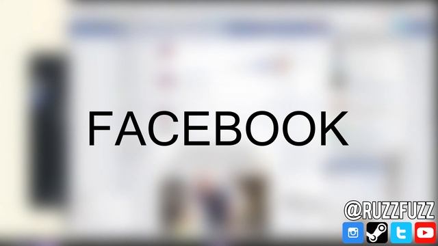 Earthquake 2015 смотреть онлайн