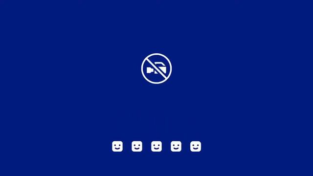 Special terraria hosting смотреть онлайн