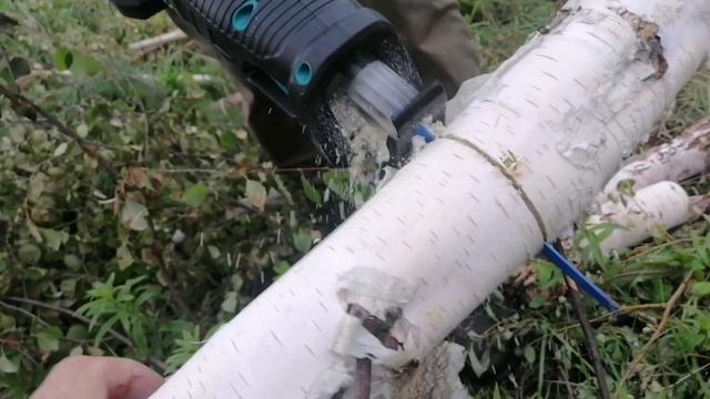 Уголки. Спаси и сохрани.