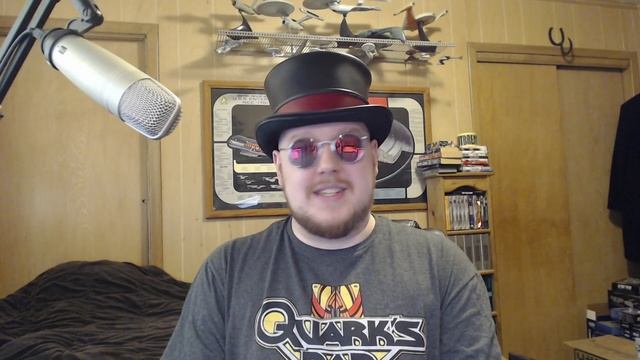 Top 10 Ship Choices for Event Campaign 2022 - Star Trek Online смотреть онлайн