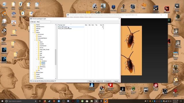 Dead by Daylight - PTB 3.0.0 Data Mining & 3 Year Anniversary Event смотреть онлайн